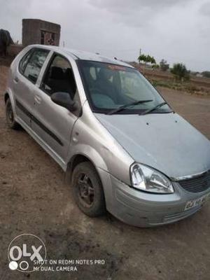 Tata Indica V2 Turbo diesel  Kms  year