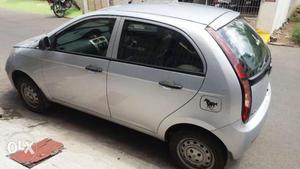 Tata Indica Vista  Model