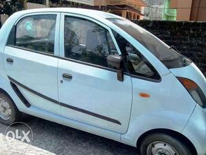 Tata Nano Car for sale
