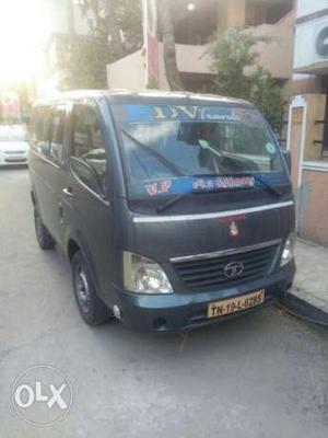 Tata Venture Ex 8 Str, , Diesel