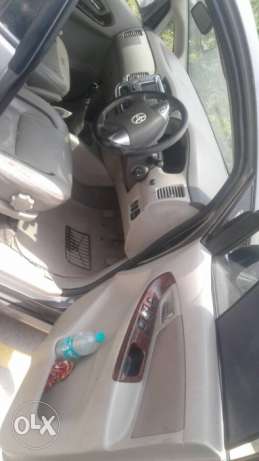  Toyota Innova diesel  Kms