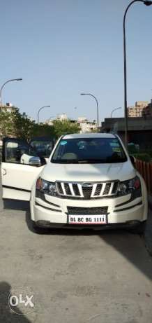 Best Condition Car Dl8cbg