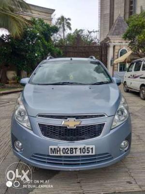Chevrolet Beat Petrol, GENUINELY -  Kms, Single Owner