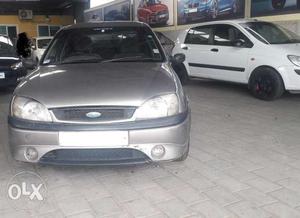 Ford Ikon 1.3 Exi, , Diesel