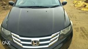 Honda City 1.5 E Mt, , Petrol