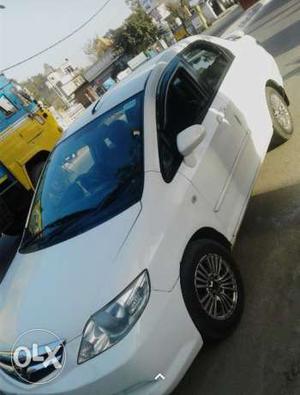 Honda City Zx petrol  Kms  year