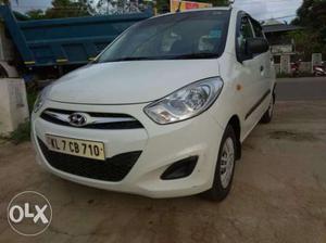 Hyundai I10 Magna, , Petrol