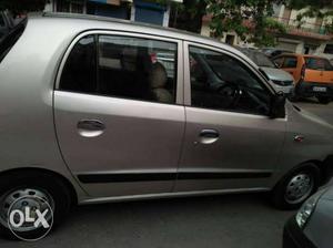 Hyundai Santro Xing, petrol  Kms  year