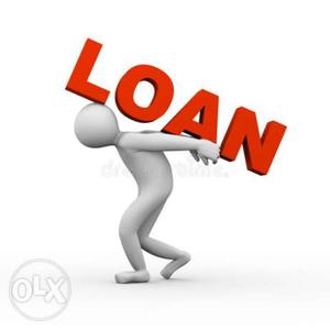Loan Solution