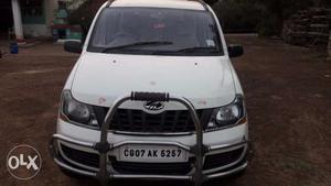 Mahindra - Xylo D4 Bs3 For Sale Only (6 lac)