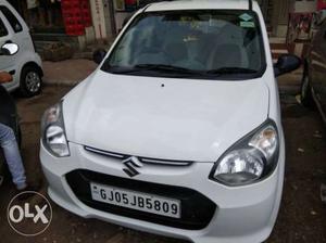 Maruti Suzuki Alto 800 Lxi Cng, , Cng