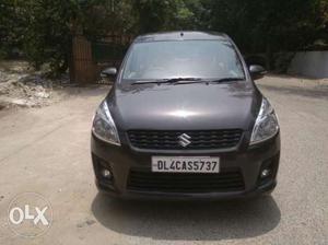 Maruti Suzuki Ertiga Zdi, , Diesel