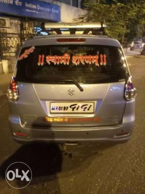 Maruti Suzuki Ertiga diesel  Kms  year