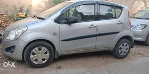 Maruti Suzuki Ritz diesel  Kms  year