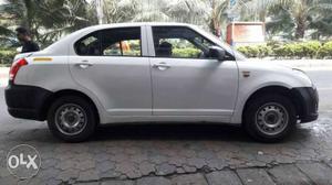 Maruti Suzuki Swift Dzire Commercial for sale