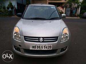 Maruti Suzuki Swift Dzire Vdi Bs-iv, , Diesel