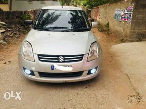 Maruti Suzuki Swift Dzire diesel  Kms  year