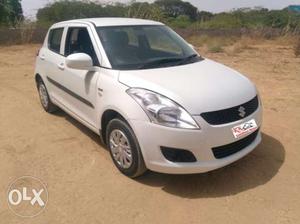 Maruti Suzuki Swift Ldi Bs-iv, , Diesel