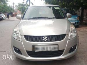 Maruti Suzuki Swift Zxi, , Petrol