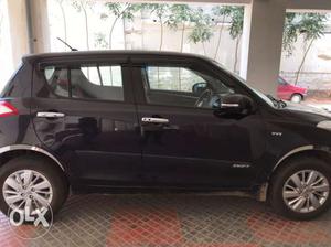 Maruti Suzuki Swift petrol  Kms  year