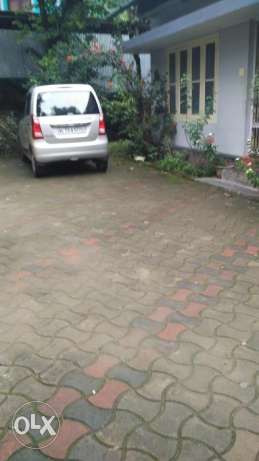 Maruti Suzuki WagonR Lxi  Petrol  Kms WAYANAD