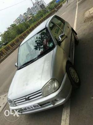 Maruti Suzuki Zen Lxi Bs-iii, , Petrol