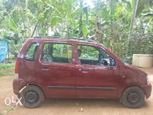 Maruti Wagon R V Xi  for Sale