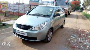 Tata Indica Vista Aqua Tdi Bs-iii, , Diesel