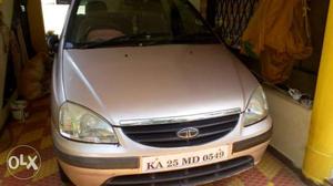 Tata Indigo Ls Car For Sale
