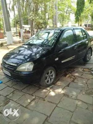 Tata Indigo diesel  Kms  year