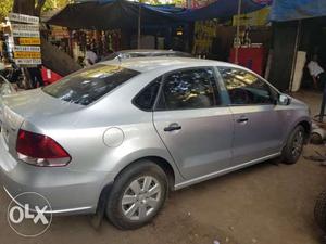  VW Vento Diesel Going Cheap