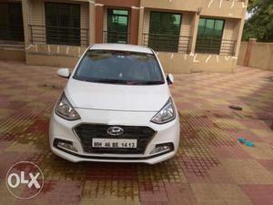 Want to sell Brand New Car
