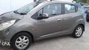  Chevrolet Beat for sale