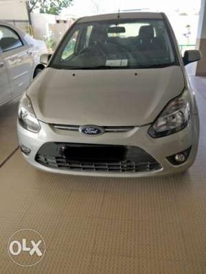 Ford Figo petrol  Kms  year