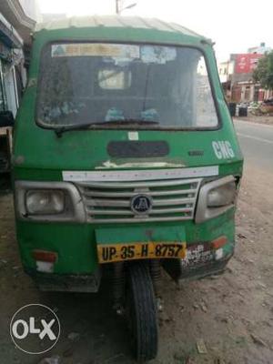Hindustan Motors Others cng  Kms  year
