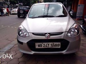 Maruti Suzuki Alto 800 Lxi, , Petrol