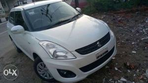 Maruti Suzuki Swift Dzire Vdi Bs-iv, , Diesel