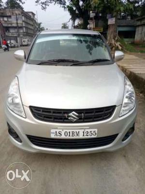 Maruti Suzuki Swift Dzire Vdi Bs-iv, , Diesel