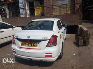 Maruti Suzuki Swift Dzire diesel  Kms  year