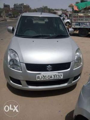 Maruti Suzuki Swift Ldi Bs-iv, , Diesel