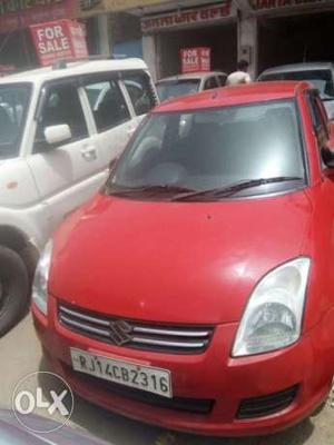 Maruti Suzuki Swift Lxi (o), , Petrol