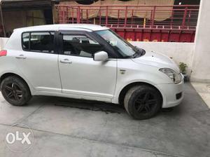 Maruti Suzuki Swift diesel  Kms  year