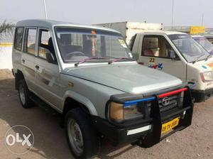 Tata Sumo Gold diesel  Kms  year