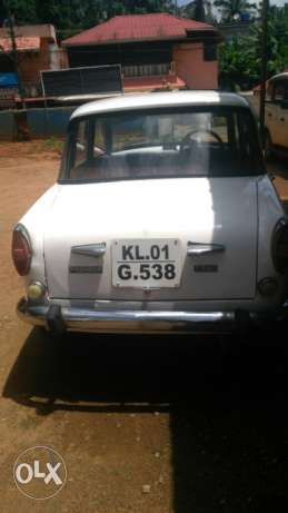  Fiat Others diesel  Kms