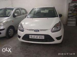 Ford Figo Duratec Petrol Lxi , Petrol