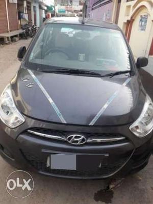 Hyundai I10 Era 1.1 Irde, Petrol