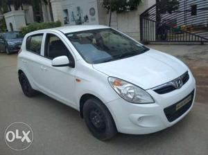 Hyundai I20 Magna , Petrol