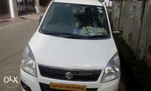 I wat to sell my wagon r car (CNG-PETROL) sell car