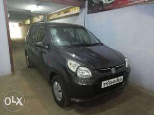 Maruti Suzuki Alto 800 Lxi, , Petrol