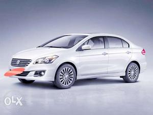 Maruti Suzuki Ciaz diesel  Kms  year